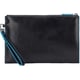 Клатч Piquadro BLUE SQUARE (B2) Black AC5099B2_N