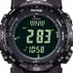 Годинник 45 мм Casio PRO TREK PRW-35Y-1BER