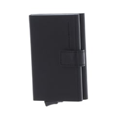 Портмоне Piquadro BLACK SQUARE (B3) Black PP5961B3R_N