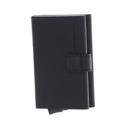 Портмоне Piquadro BLACK SQUARE (B3) Black PP5961B3R_N