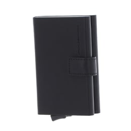 Портмоне Piquadro BLACK SQUARE (B3) Black PP5961B3R_N