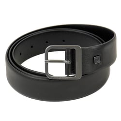 Ремінь Piquadro URBAN Black CU4888UB00_N