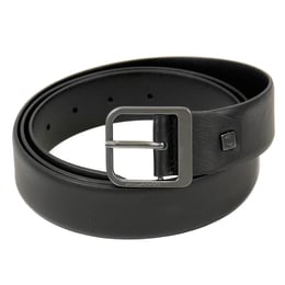 Ремінь Piquadro URBAN Black CU4888UB00_N