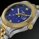 Женские часы Timex LEGACY Tx2w21800