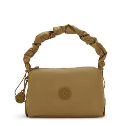 Сумка Kipling ELENI M Goldish Brown (2TE)