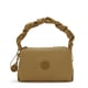 Сумка Kipling ELENI M Goldish Brown (2TE)