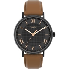 Годинник 41 мм Timex SOUTHVIEW Tx2v91400
