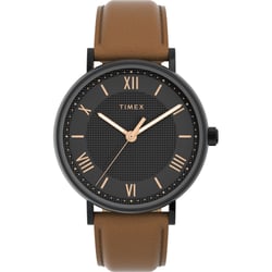 Чоловічий годинник Timex SOUTHVIEW Tx2v91400