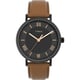 Годинник 41 мм Timex SOUTHVIEW Tx2v91400