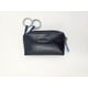 Ключниця Piquadro BLUE SQUARE (B2) Navy Blue PC4216B2-BLU2