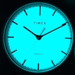 Женские часы Timex FAIRFIELD Tx2t31800