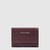 Портмоне Piquadro PATRICIA (W140) Bordeaux PD5216W140R_BO