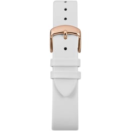 Жіночий годинник Timex CRYSTAL BLOOM Tx2r95000