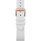Женские часы Timex CRYSTAL BLOOM Tx2r95000