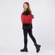 Сумка Piquadro DAFNE (DF) Red BD5510DF_R