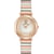 Жіночий годинник Versace DELPHINUS Vre0o00325