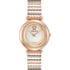 Жіночий годинник Versace DELPHINUS Vre0o00325