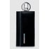 Ключниця Piquadro BLUE SQUARE (B2) Black PC1397B2_N