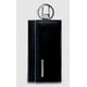 Ключниця Piquadro BLUE SQUARE (B2) Black PC1397B2_N