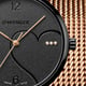 Жіночий годинник Wenger METROPOLITAN DONNISSIMA W01.1731.124