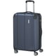 Валіза Travelite CITY/Navy TL073048-20 (Середня)