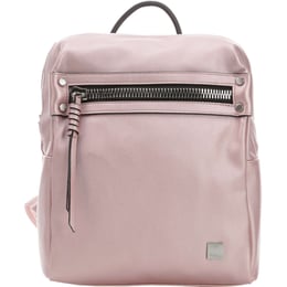 Рюкзак Titan SPOTLIGHT SOFT/Metallic Pink Ti385602-12