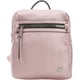 Рюкзак Titan SPOTLIGHT SOFT/Metallic Pink Ti385602-12