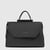 Сумка жіноча Piquadro CIRCLE (W92) Black BD6778W92_N