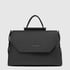 Сумка жіноча Piquadro CIRCLE (W92) Black BD6778W92_N
