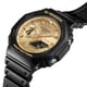 Чоловічий годинник Casio G-SHOCK Carbon Core Guard GA-2100GB-1AER