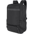 Рюкзак для ноутбука 15,6'' Travelite MEET/Black TL001843-01