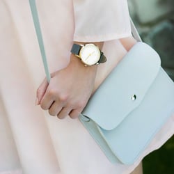 Жіночий годинник Wenger METROPOLITAN DONNISSIMA W01.1731.111