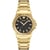 Жіночий годинник Versace GRECA REACTION LADY Vre0d00525