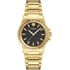Жіночий годинник Versace GRECA REACTION LADY Vre0d00525