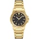Жіночий годинник Versace GRECA REACTION LADY Vre0d00525