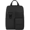 Рюкзак для ноутбука 13″ Piquadro FINN (S123) Black CA5986S123_N
