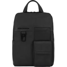 Рюкзак для ноутбука 13″ Piquadro FINN (S123) Black CA5986S123_N