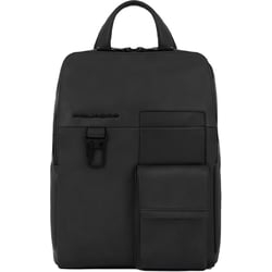 Рюкзак для ноутбука 13″ Piquadro FINN (S123) Black CA5986S123_N