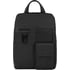 Рюкзак для ноутбука 13″ Piquadro FINN (S123) Black CA5986S123_N