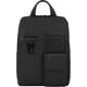 Рюкзак для ноутбука 13″ Piquadro FINN (S123) Black CA5986S123_N