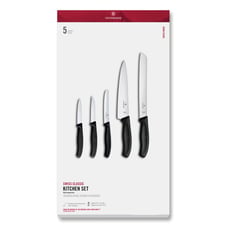 Набір кухонний Victorinox SWISS CLASSIC Kitchen Set 6.7133.5G