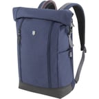 Рюкзак для ноутбука 15″ Victorinox Travel ALTMONT Classic/Deep Lake 605318