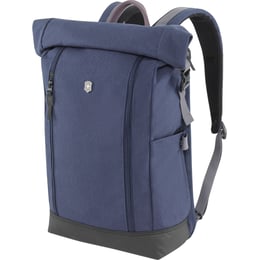Рюкзак для ноутбука 15″ Victorinox Travel ALTMONT Classic/Deep Lake 605318