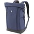 Рюкзак для ноутбука 15″ Victorinox Travel ALTMONT Classic/Deep Lake 605318