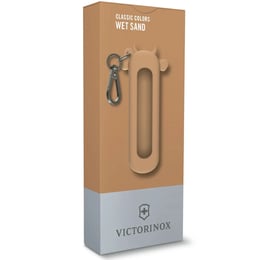 Чохол силіконовий Victorinox 4.0454 (для маленьких ножів Classic 58 мм)