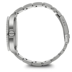 Чоловічий годинник Victorinox Swiss Army MAVERICK Large V242007