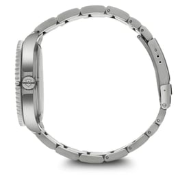 Мужские часы Victorinox Swiss Army MAVERICK Large V242007