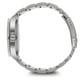 Чоловічий годинник Victorinox Swiss Army MAVERICK Large V242007