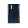Портмоне Piquadro BLUE SQUARE (B2) Navy Blue PD4152B2R_BLU2