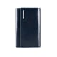 Портмоне Piquadro BLUE SQUARE (B2) Navy Blue PD4152B2R_BLU2